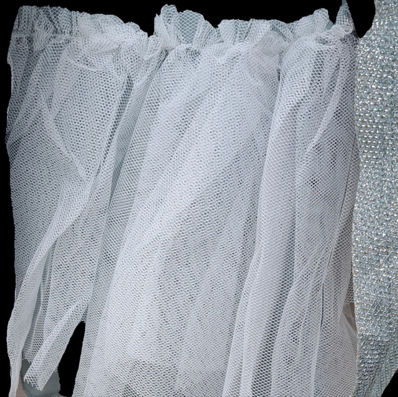 Party dress - Picture 2 of 9